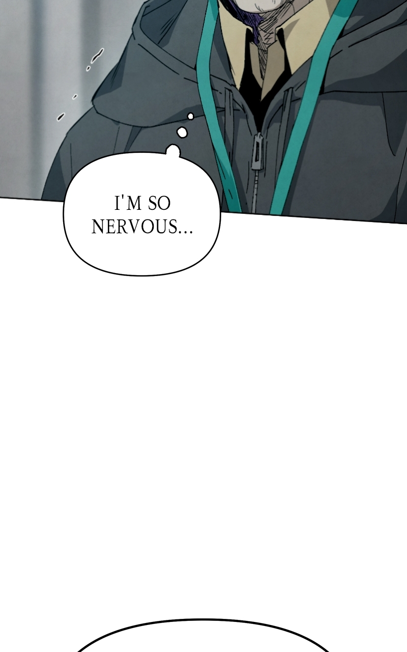 Reincarnated into a Cursed Game Chapter 61 - Page 119
