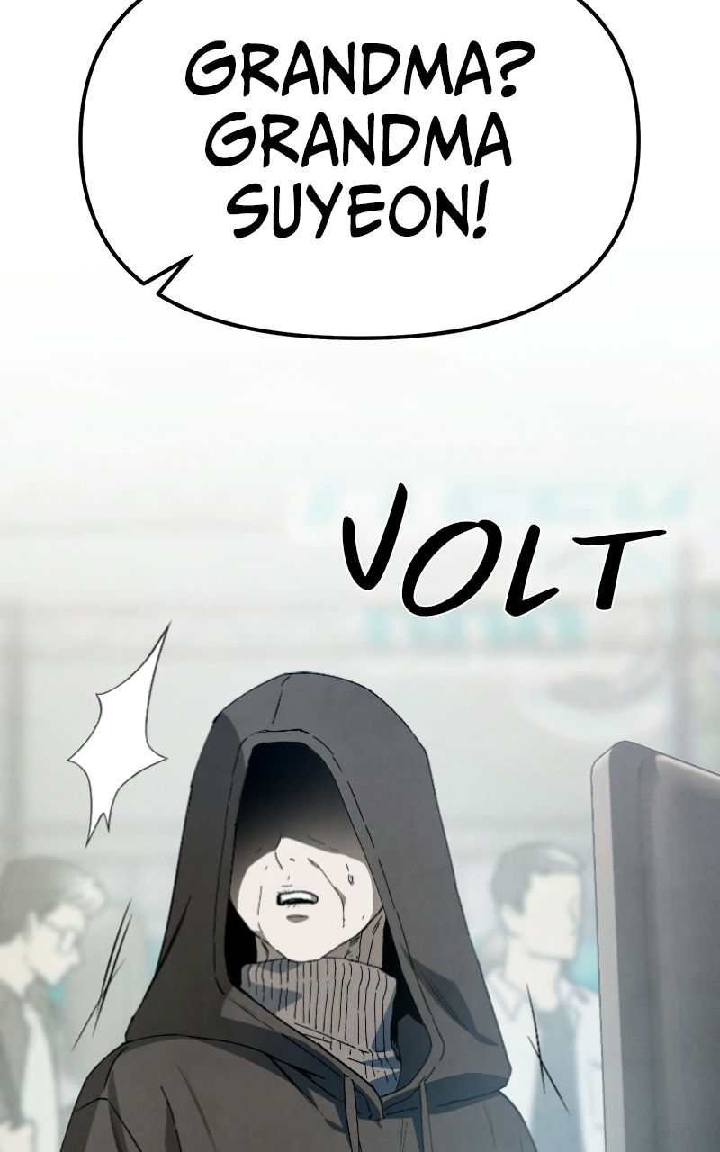 Reincarnated into a Cursed Game Chapter 61 - Page 120