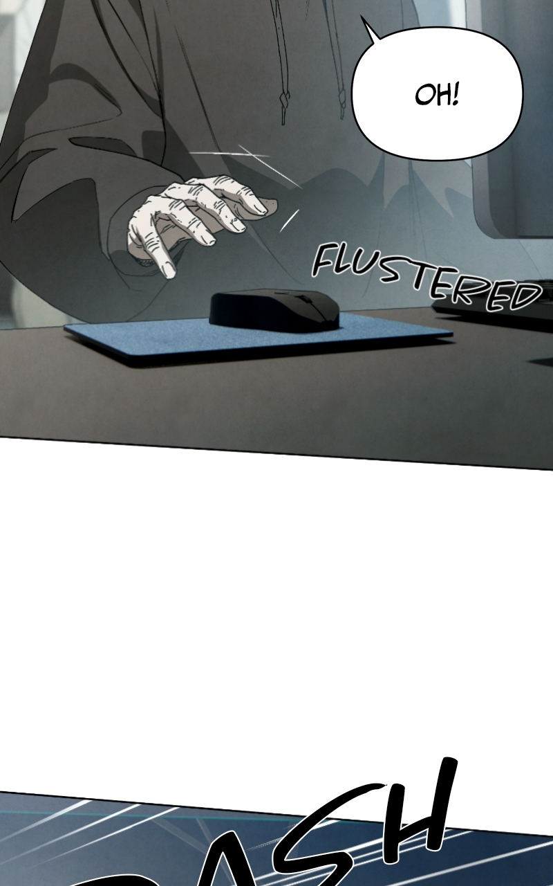 Reincarnated into a Cursed Game Chapter 61 - Page 121