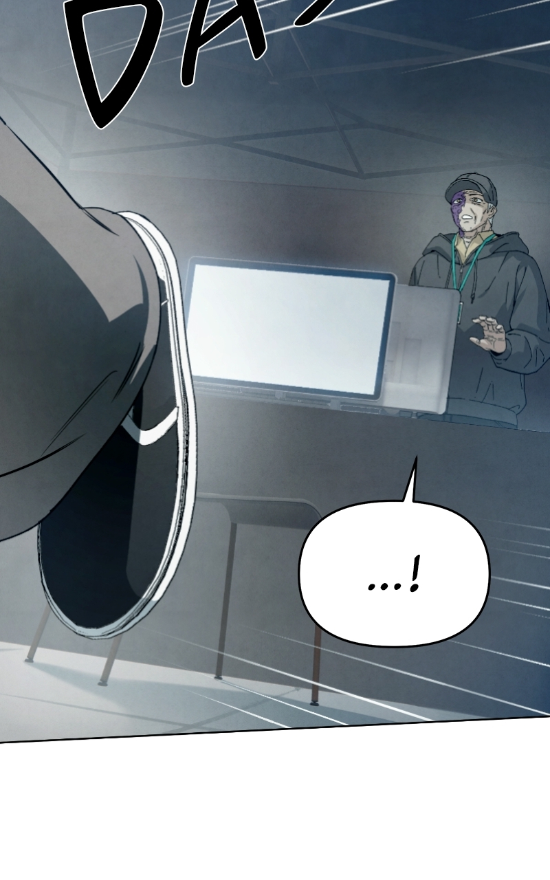 Reincarnated into a Cursed Game Chapter 61 - Page 122