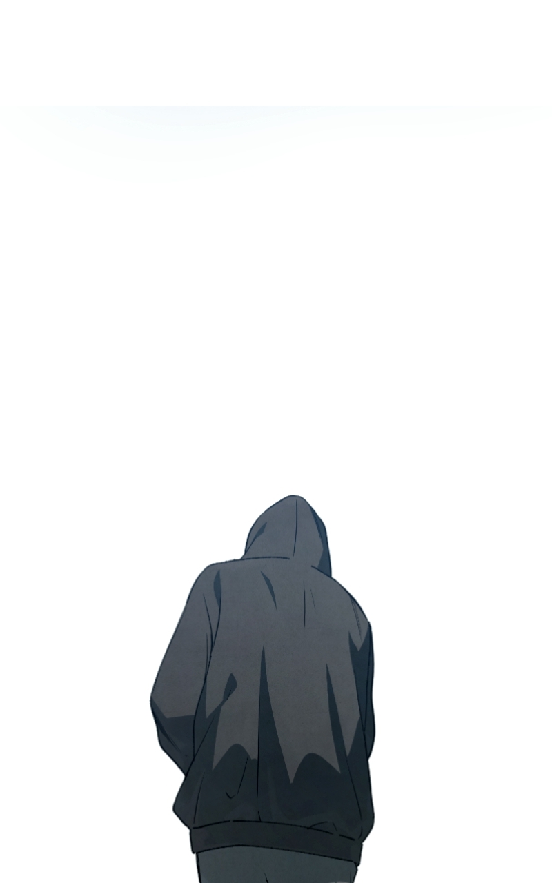 Reincarnated into a Cursed Game Chapter 61 - Page 123