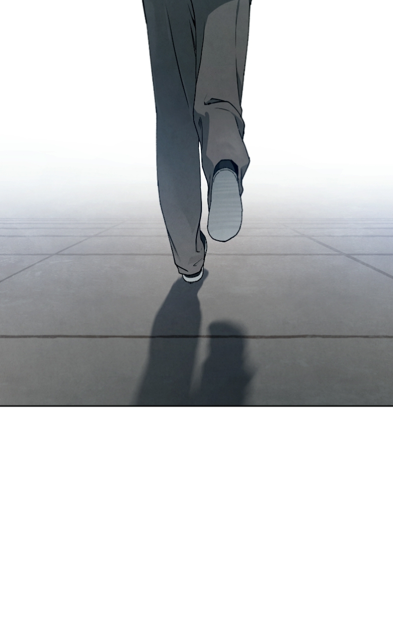 Reincarnated into a Cursed Game Chapter 61 - Page 124
