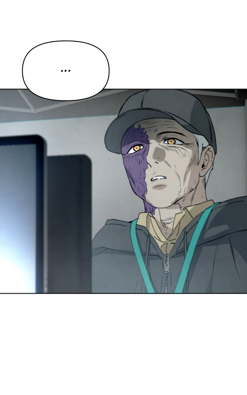 Reincarnated into a Cursed Game Chapter 61 - Page 125