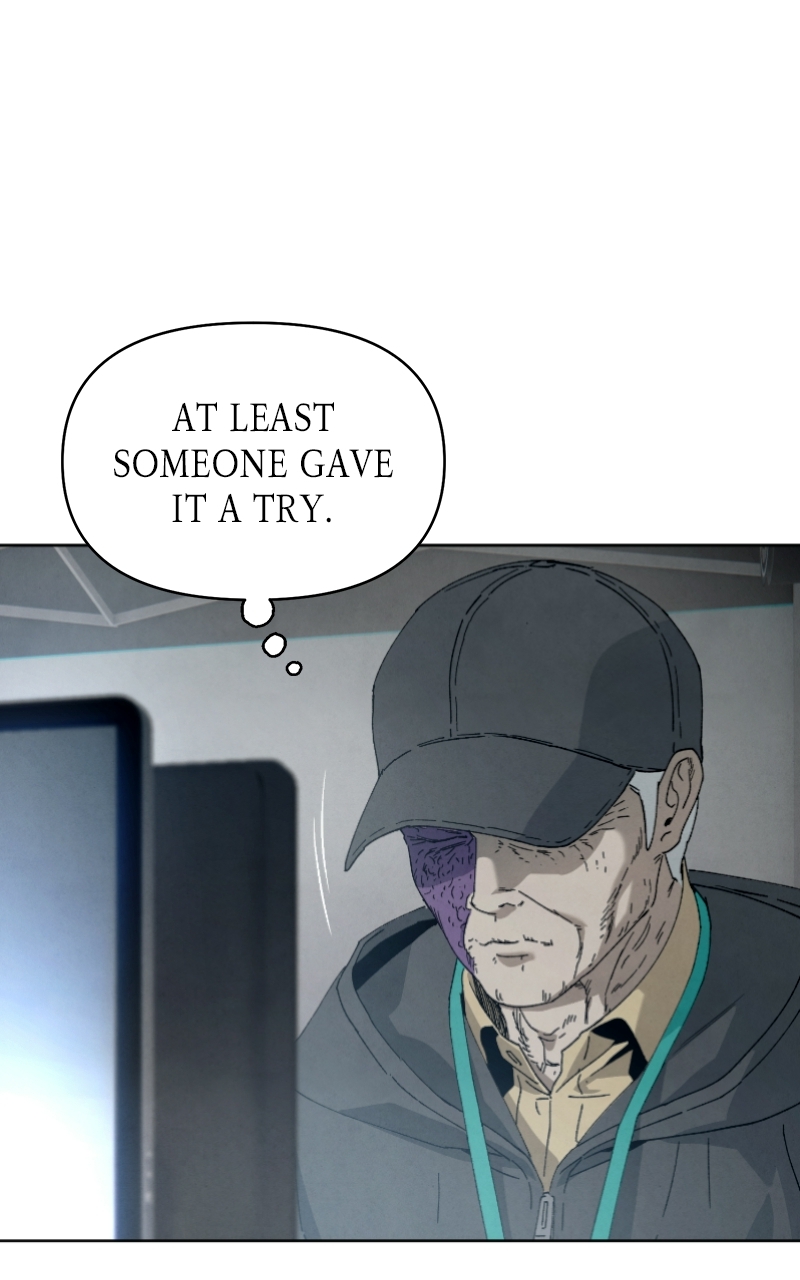 Reincarnated into a Cursed Game Chapter 61 - Page 126