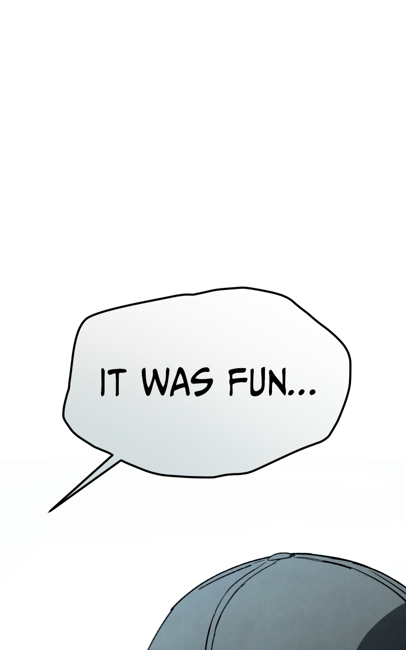 Reincarnated into a Cursed Game Chapter 61 - Page 127