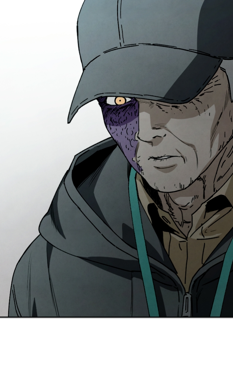 Reincarnated into a Cursed Game Chapter 61 - Page 128