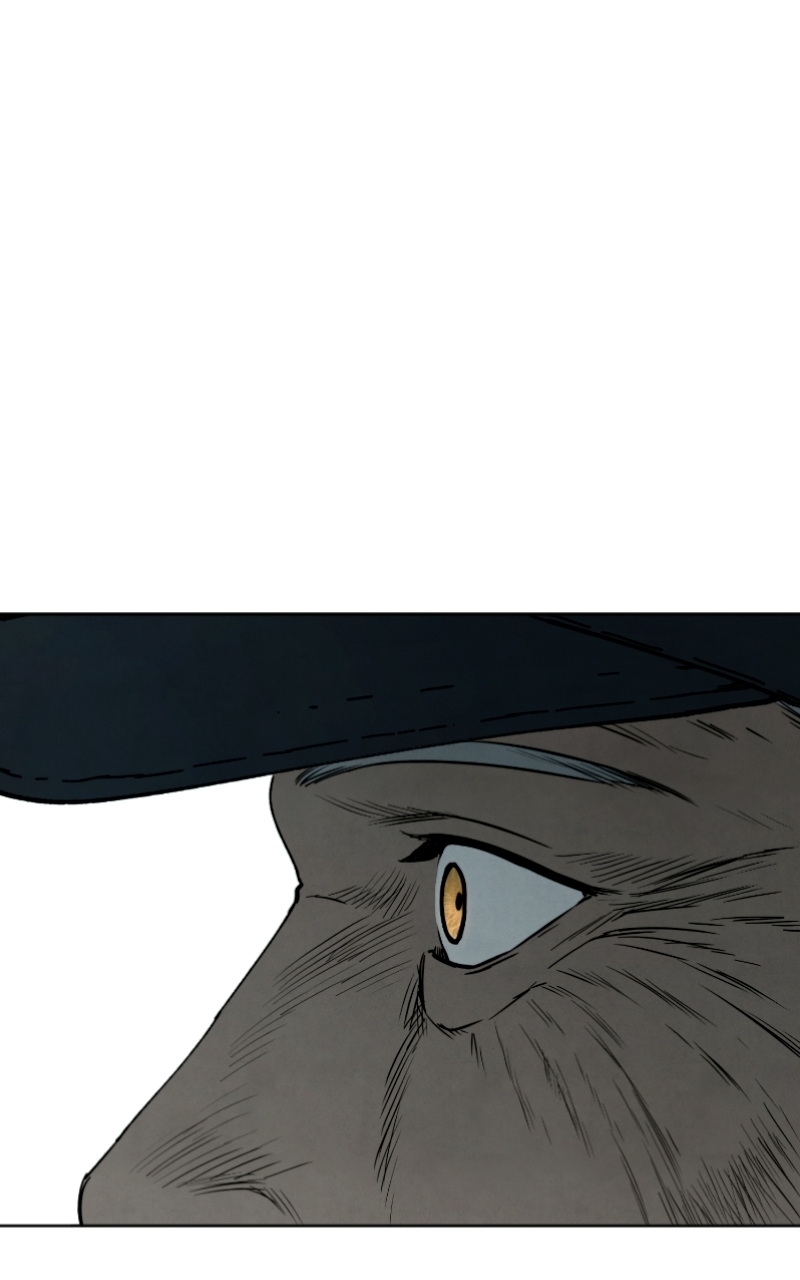 Reincarnated into a Cursed Game Chapter 61 - Page 129