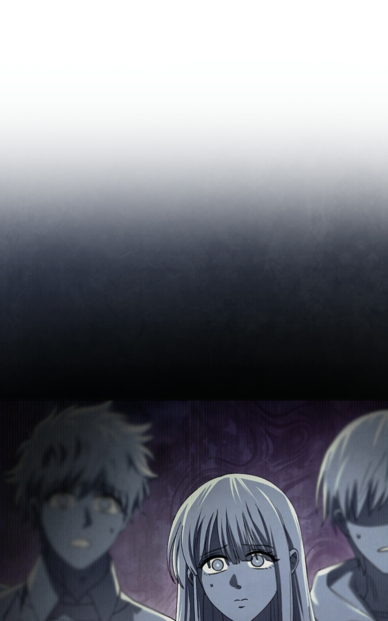 Reincarnated into a Cursed Game Chapter 61 - Page 130