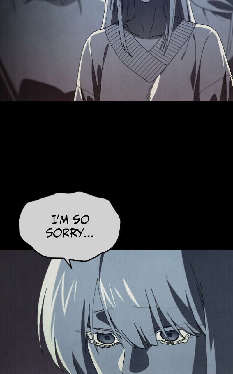 Reincarnated into a Cursed Game Chapter 61 - Page 131