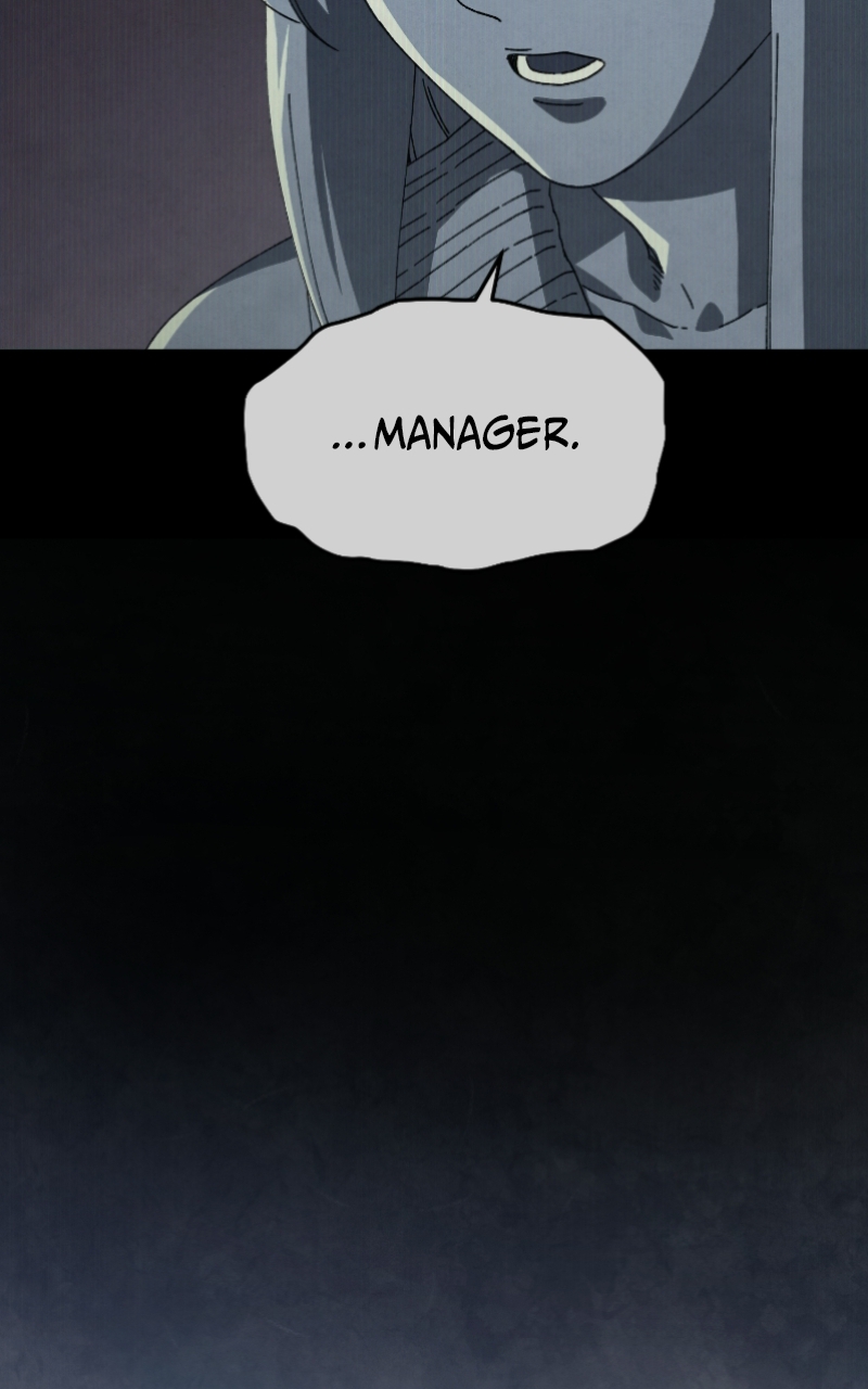 Reincarnated into a Cursed Game Chapter 61 - Page 132
