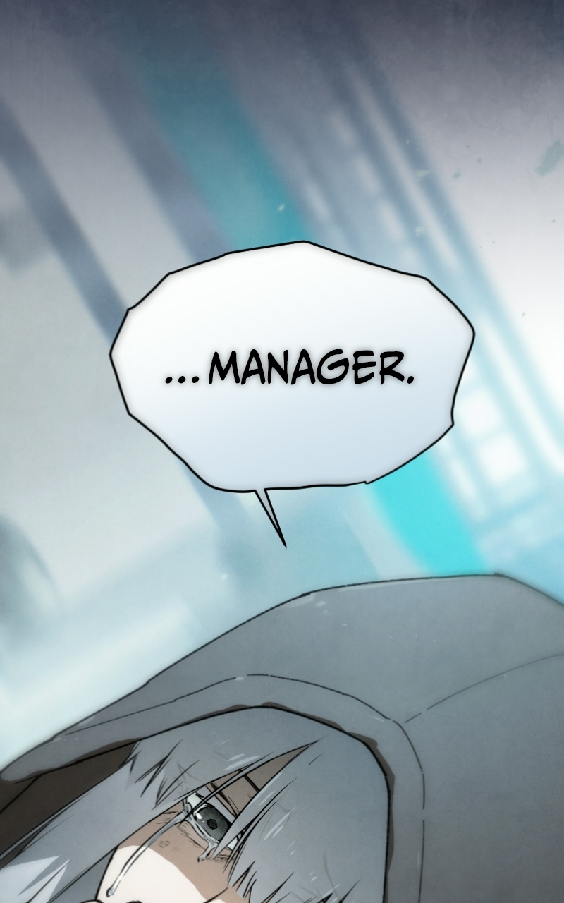Reincarnated into a Cursed Game Chapter 61 - Page 133