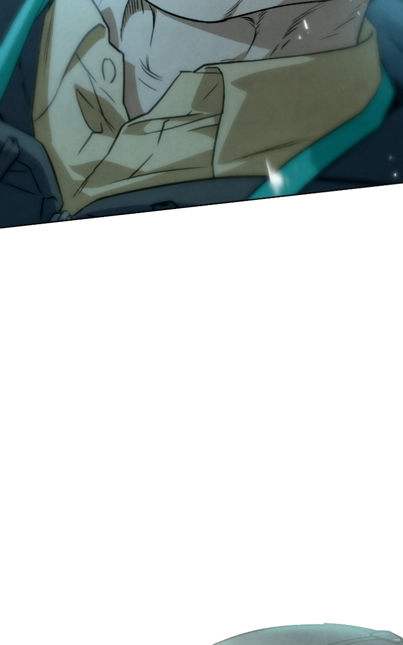 Reincarnated into a Cursed Game Chapter 61 - Page 138