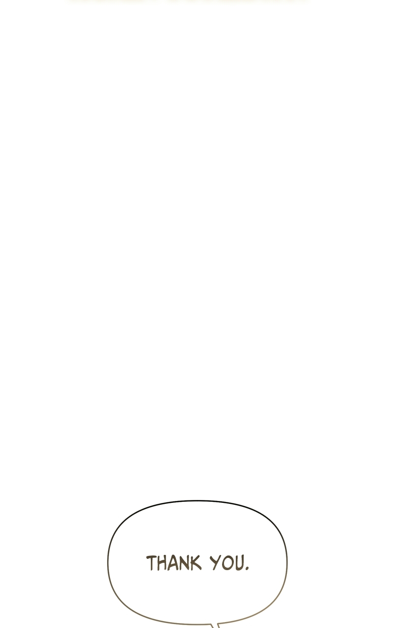Reincarnated into a Cursed Game Chapter 61 - Page 141