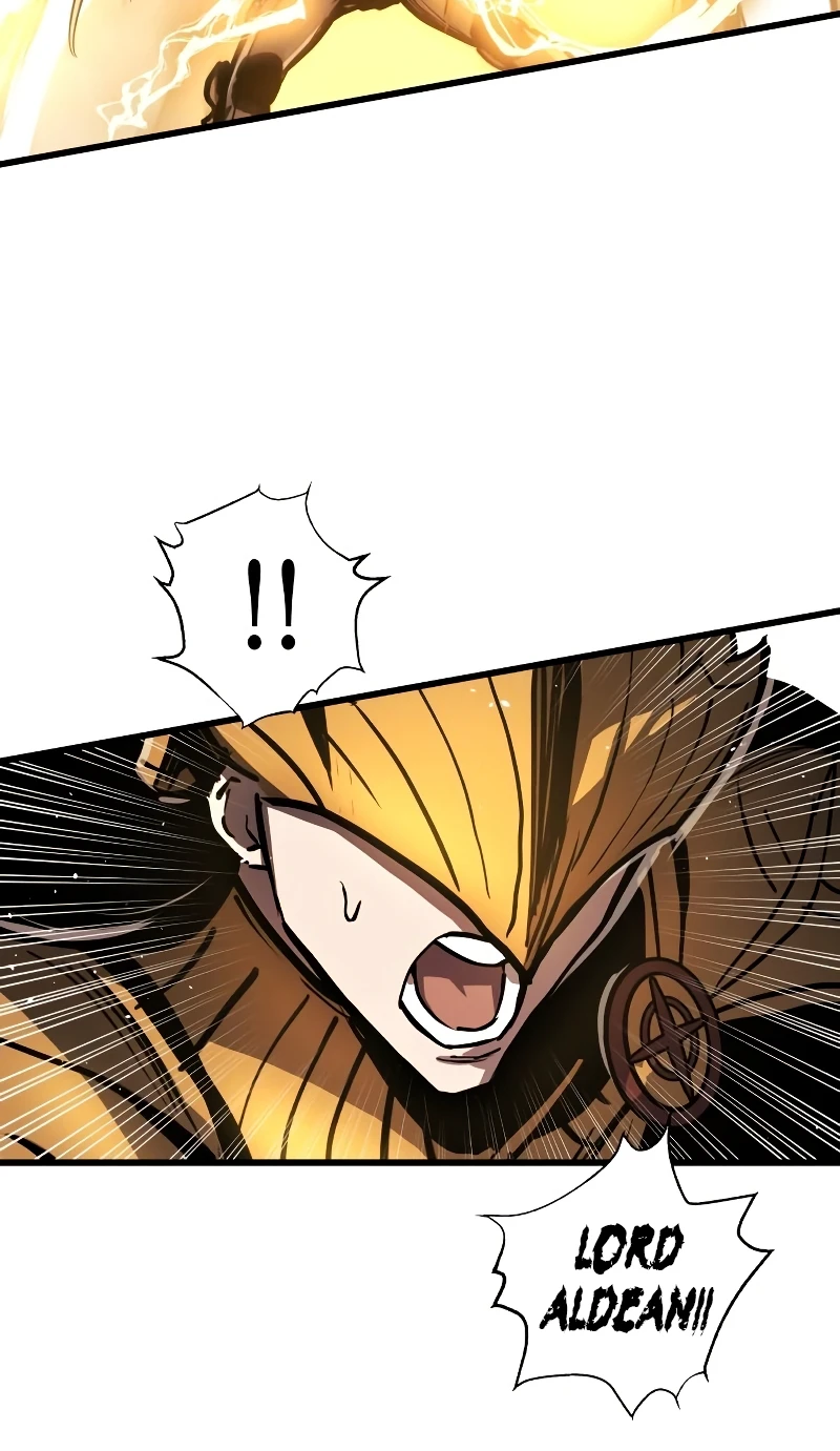 Reincarnation of the Suicidal Battle God Chapter 36 - Page 10