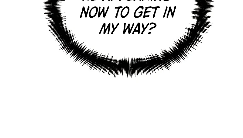 Reincarnation of the Suicidal Battle God Chapter 36 - Page 12