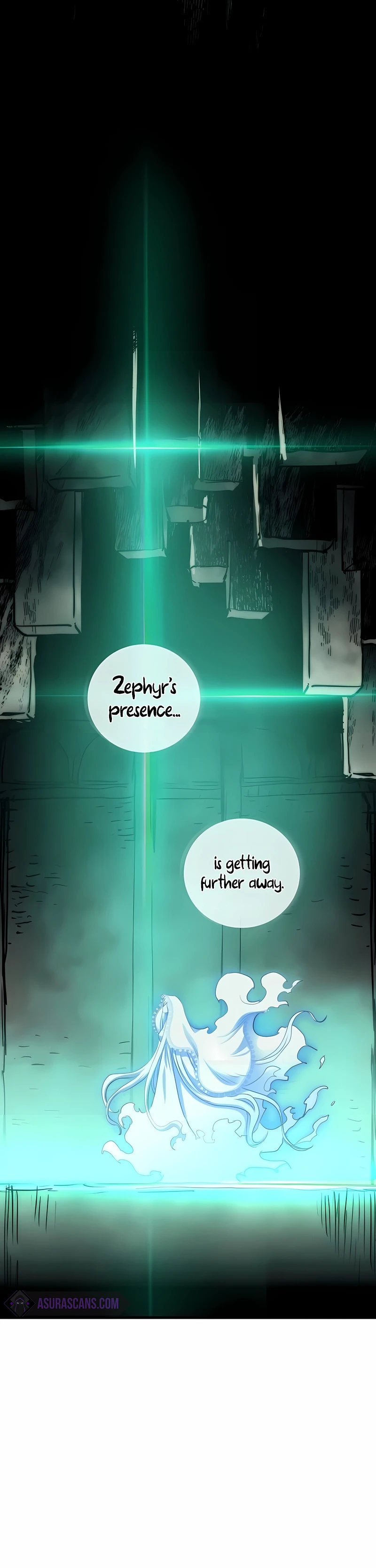Reincarnation of the Suicidal Battle God Chapter 45 - Page 11