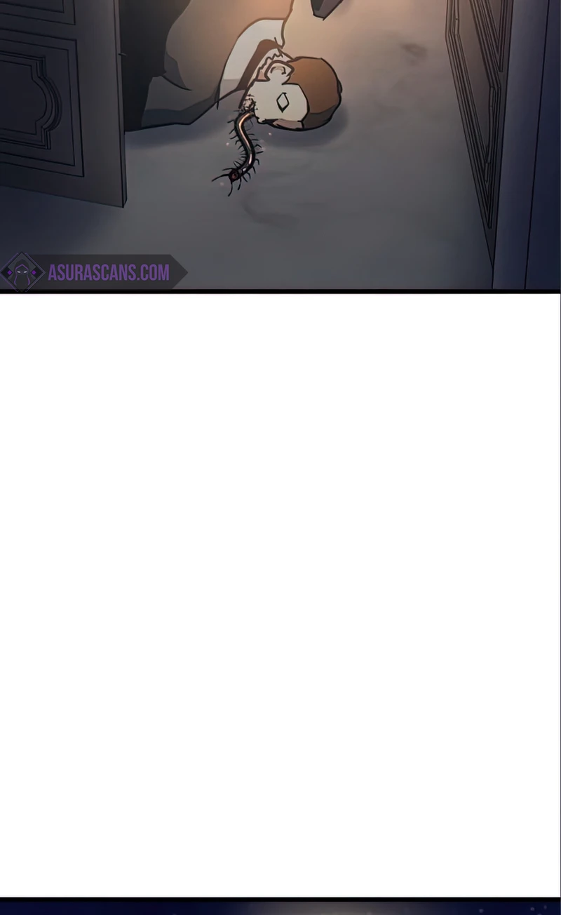 Reincarnation of the Suicidal Battle God Chapter 48 - Page 9