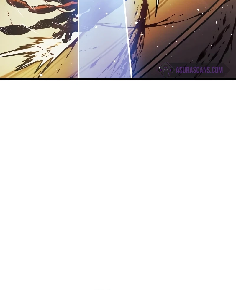 Reincarnation of the Suicidal Battle God Chapter 67 - Page 5