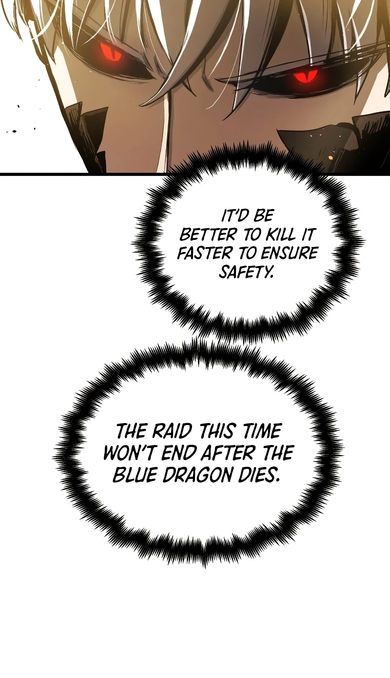 Reincarnation of the Suicidal Battle God Chapter 67 - Page 7