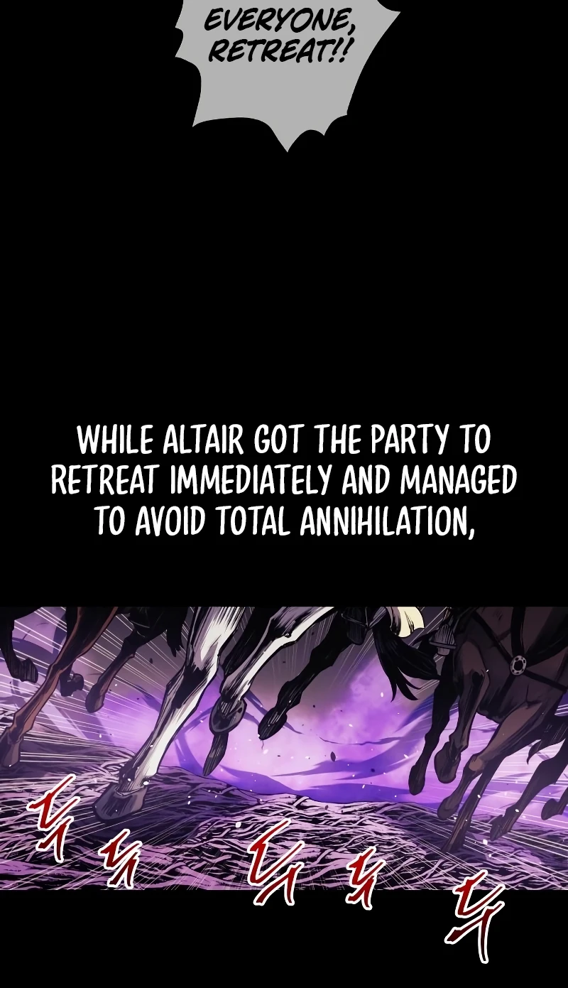 Reincarnation of the Suicidal Battle God Chapter 67 - Page 10