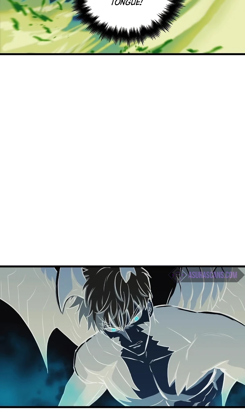 Reincarnation of the Suicidal Battle God Chapter 67 - Page 13
