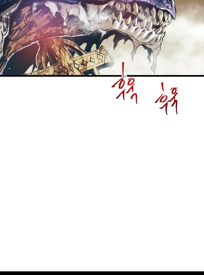 Reincarnation of the Suicidal Battle God Chapter 68 - Page 8