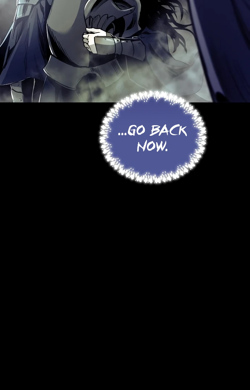 Reincarnation of the Suicidal Battle God Chapter 68 - Page 10