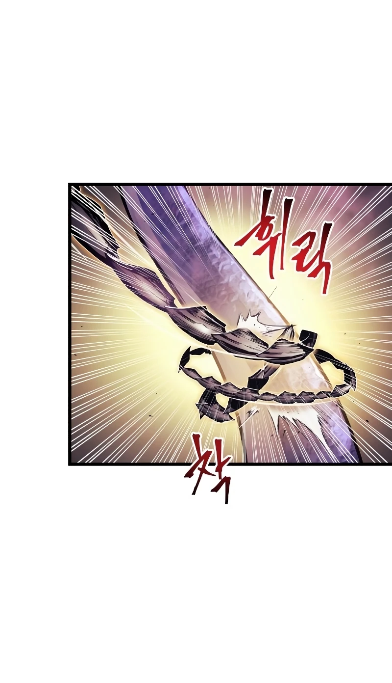 Reincarnation of the Suicidal Battle God Chapter 69 - Page 8