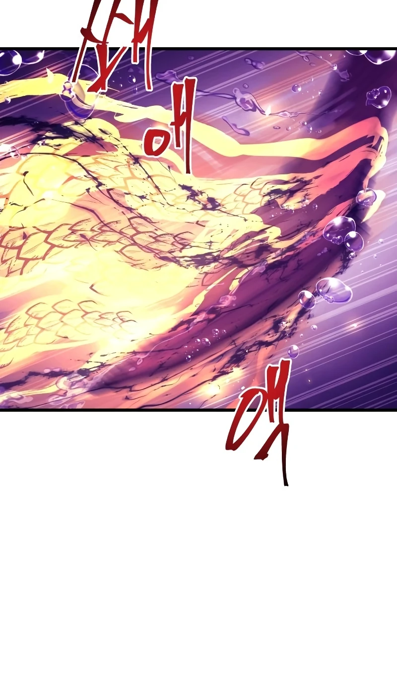 Reincarnation of the Suicidal Battle God Chapter 69 - Page 12