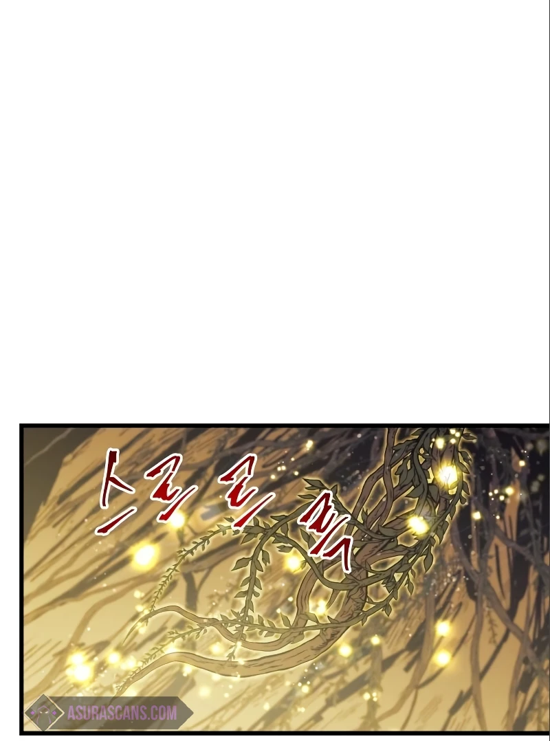 Reincarnation of the Suicidal Battle God Chapter 71 - Page 6