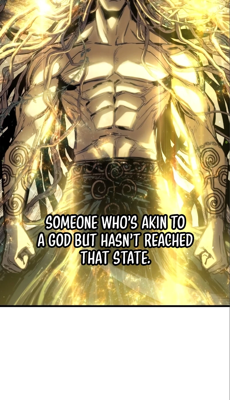 Reincarnation of the Suicidal Battle God Chapter 71 - Page 9