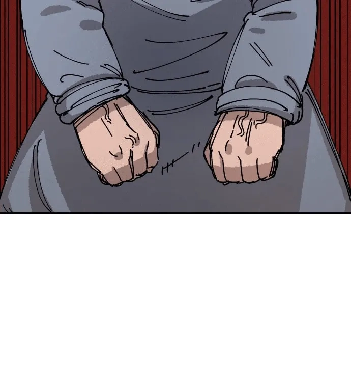 Reincarnation of the Veteran Soldier Chapter 25 - Page 9