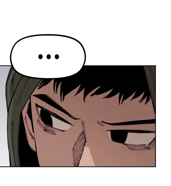 Reincarnation of the Veteran Soldier Chapter 25 - Page 10