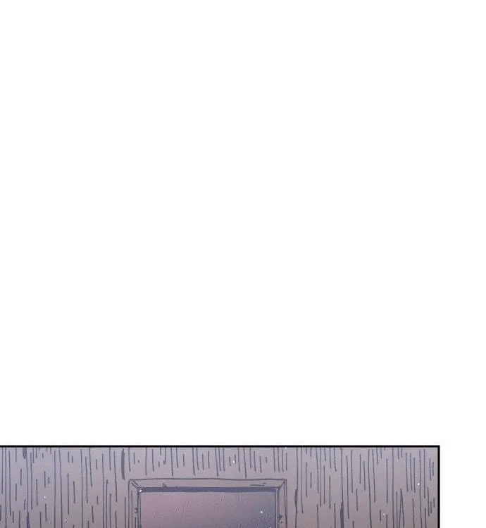 Reincarnation of the Veteran Soldier Chapter 25 - Page 12