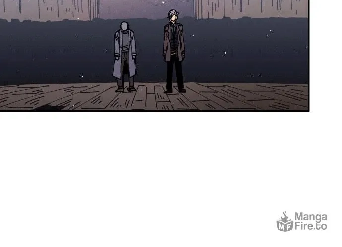 Reincarnation of the Veteran Soldier Chapter 25 - Page 13
