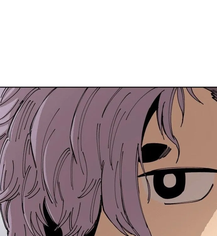 Reincarnation of the Veteran Soldier Chapter 25 - Page 14
