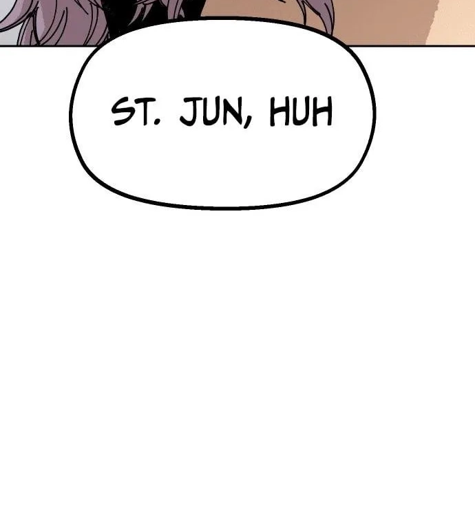 Reincarnation of the Veteran Soldier Chapter 25 - Page 15