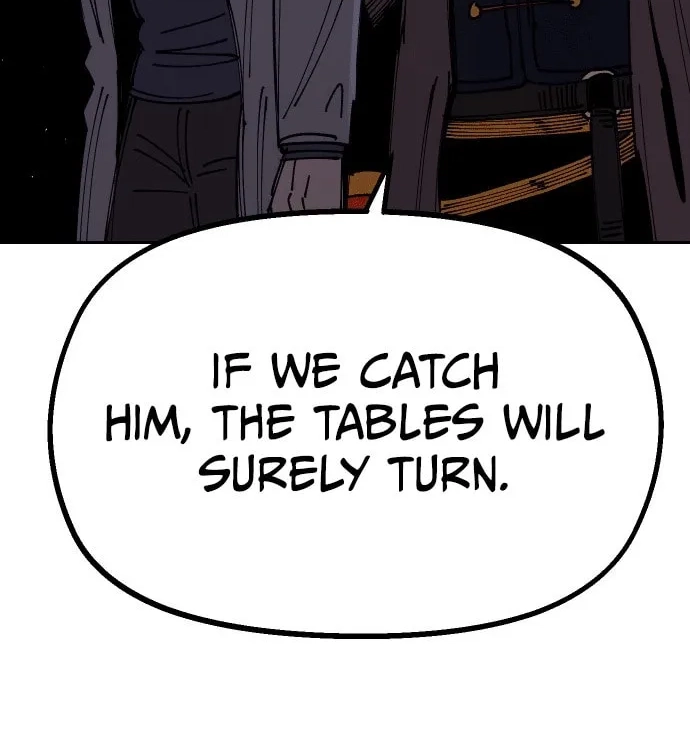 Reincarnation of the Veteran Soldier Chapter 25 - Page 18