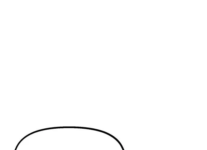 Reincarnation of the Veteran Soldier Chapter 25 - Page 19