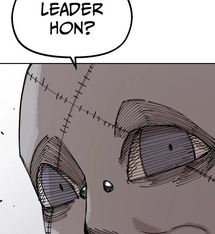Reincarnation of the Veteran Soldier Chapter 25 - Page 20