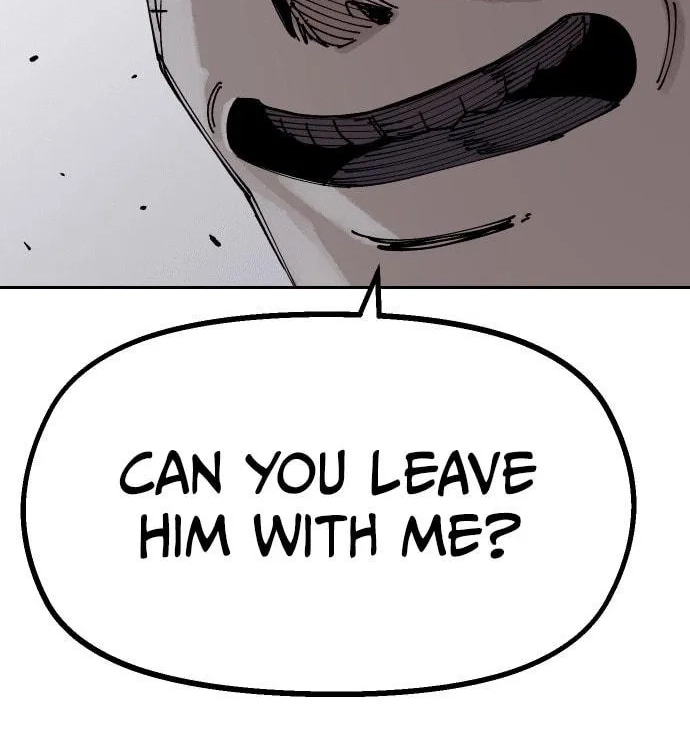 Reincarnation of the Veteran Soldier Chapter 25 - Page 21