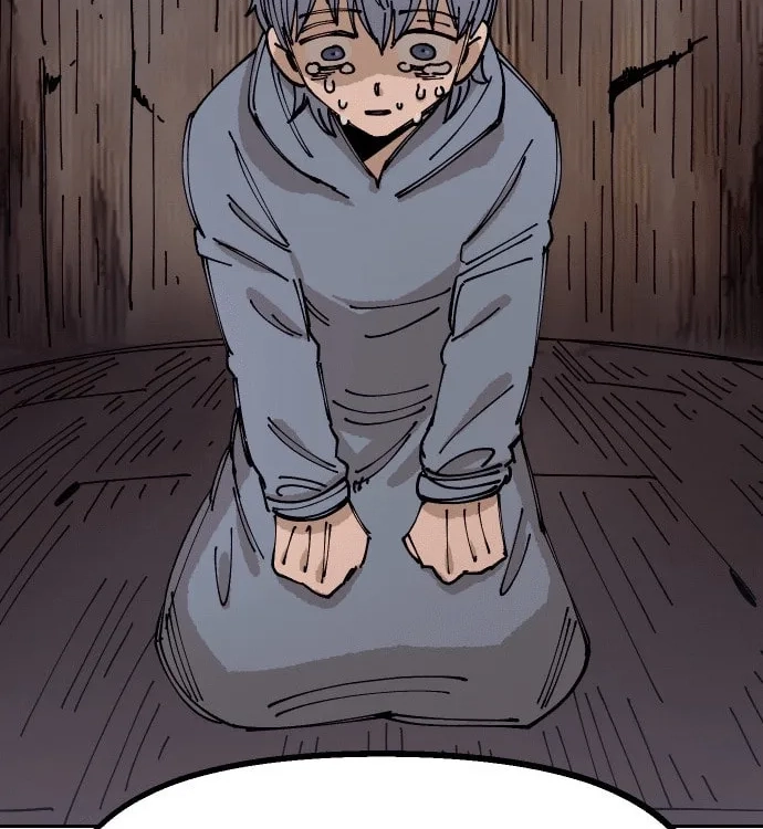 Reincarnation of the Veteran Soldier Chapter 25 - Page 24