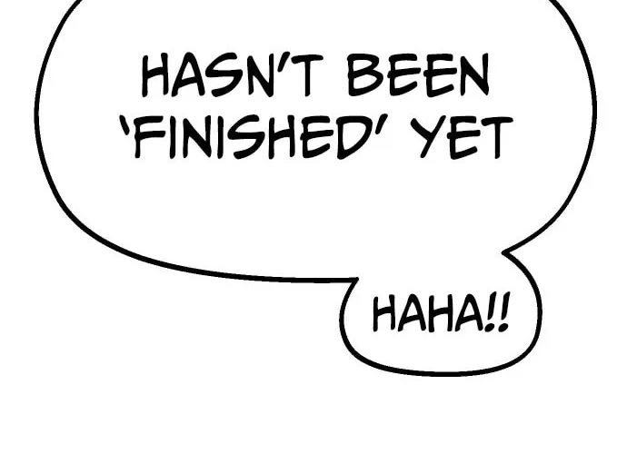 Reincarnation of the Veteran Soldier Chapter 25 - Page 25