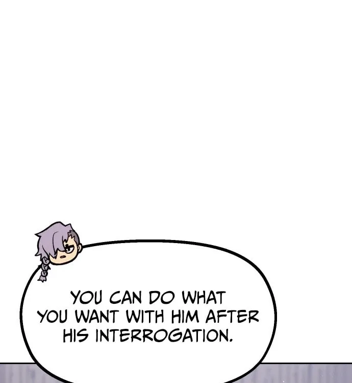Reincarnation of the Veteran Soldier Chapter 25 - Page 26