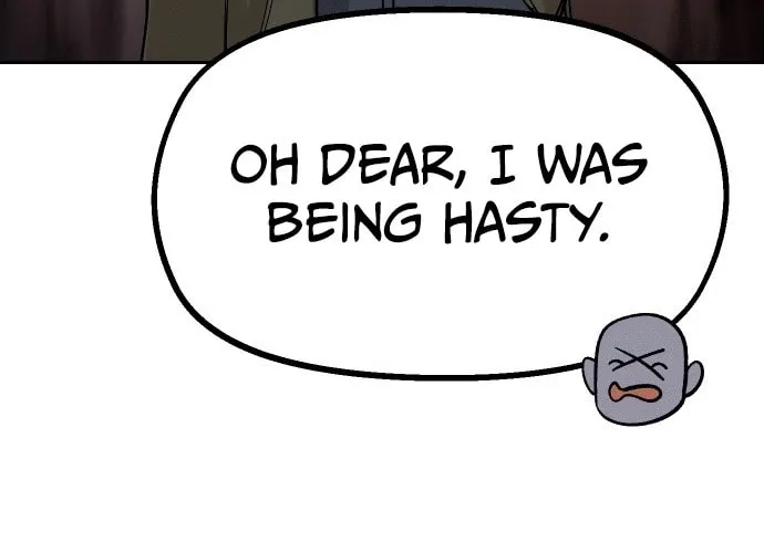 Reincarnation of the Veteran Soldier Chapter 25 - Page 28