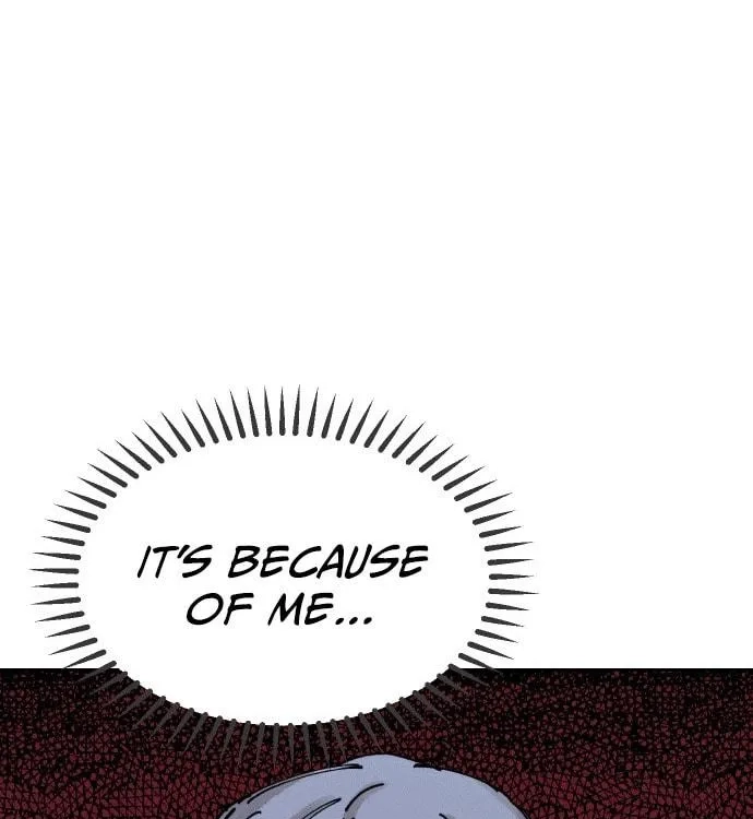 Reincarnation of the Veteran Soldier Chapter 25 - Page 29