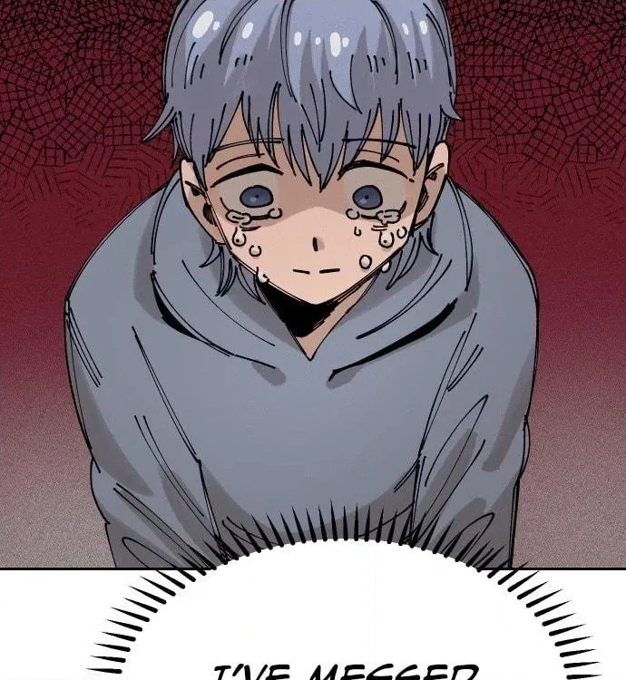 Reincarnation of the Veteran Soldier Chapter 25 - Page 30