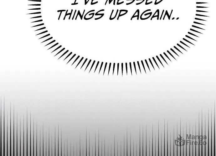 Reincarnation of the Veteran Soldier Chapter 25 - Page 31