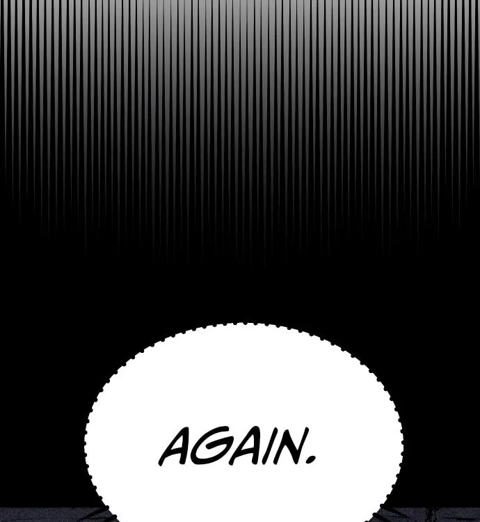 Reincarnation of the Veteran Soldier Chapter 25 - Page 32