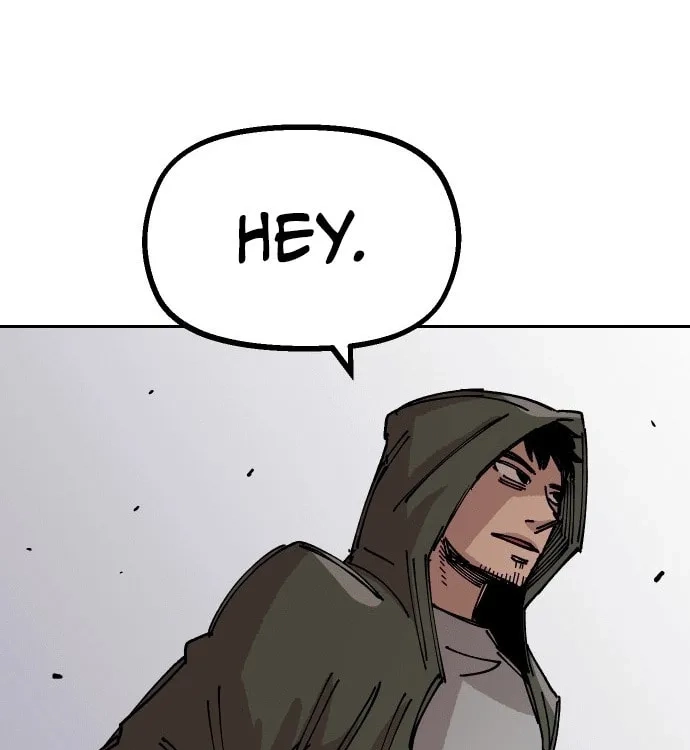 Reincarnation of the Veteran Soldier Chapter 25 - Page 41